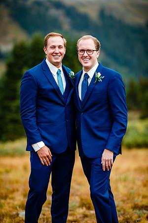 Ryan_Katie_Wdg-Group-59