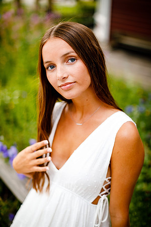 Rourke_Senior-Edited-84