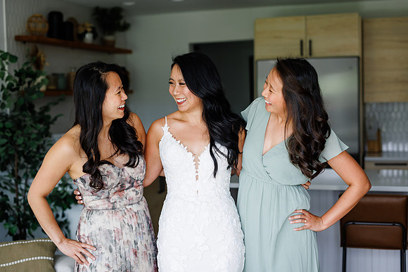 Linh-Hieu-Group-8