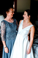 Ryan_Katie_Wdg-Group-10