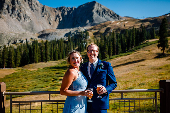 Ryan_Katie_Wdg-Group-164