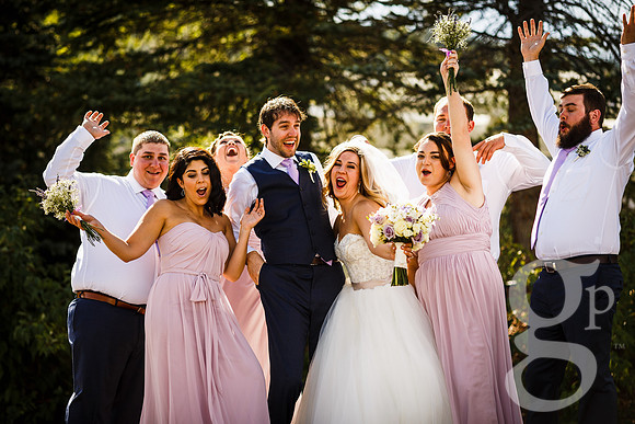 Jace_Kimberly_Wedding-Edited-129
