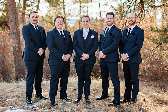 A&S-Group-2