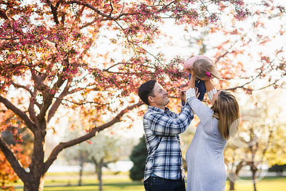 Schultz_Family_2016-Edited-119