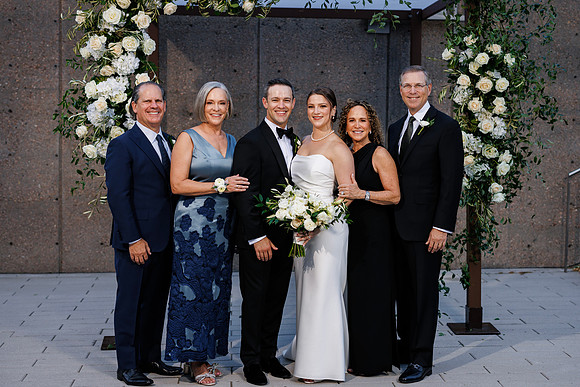 Alex_Adam-Group-84