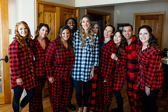 Zach_Rebecca_Wdg-Group-1