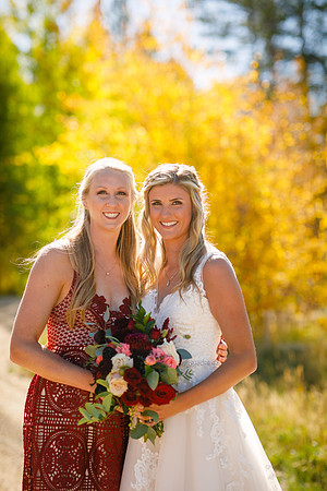 Jordan_Allie_Group-108