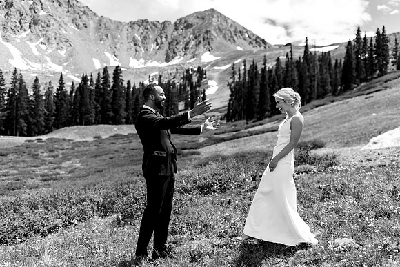 Cooper-Lainey- Edited-125