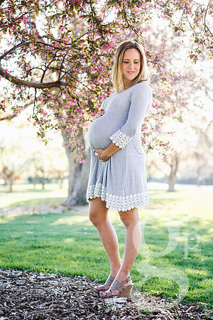 Schultz_Family_2016-Edited-16