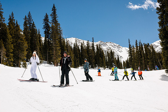 Adam-Katie-Ski-79