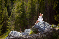 Ellie_Senior-Favs-5
