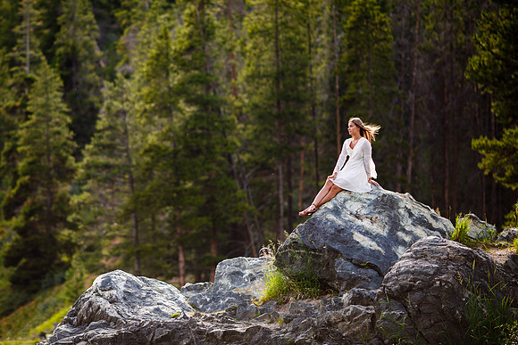 Ellie_Senior-Favs-5