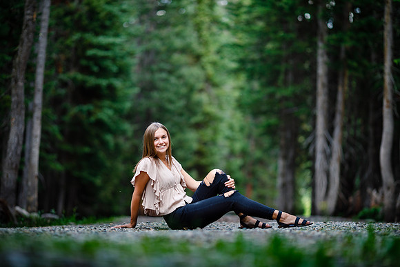 Ellie_Senior-Edited-74