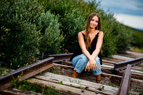 Rourke_Senior-Edited-206