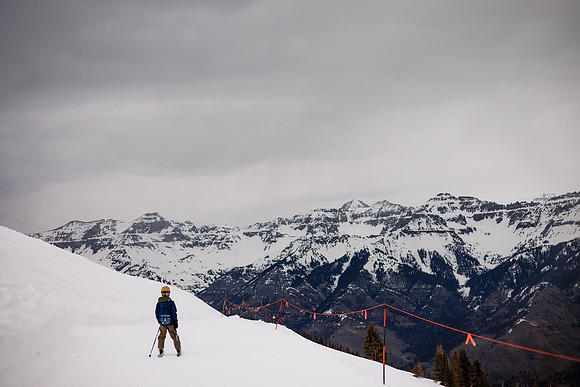 March-2025_Telluride-19