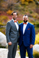 Nick_Jess_Wdg-Group-15