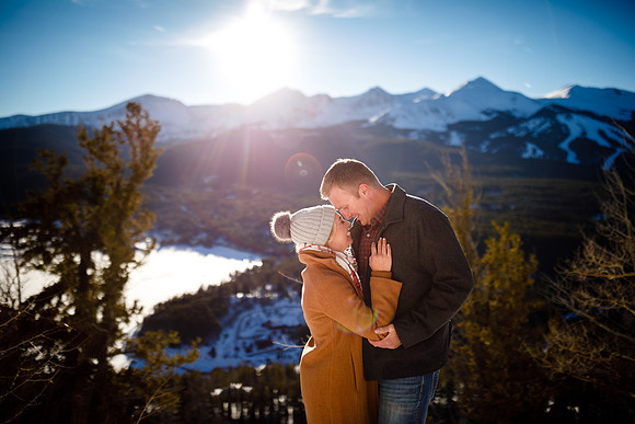 Carlie_Brandon_Engagement-Edited-95