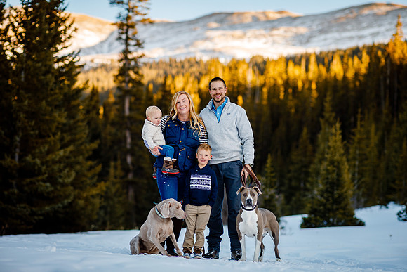 Doug_Jackie_Family_Winter2021-79