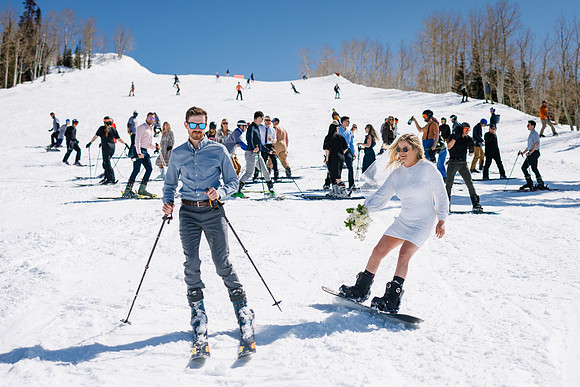 Ben-Alyssa-Ski-87