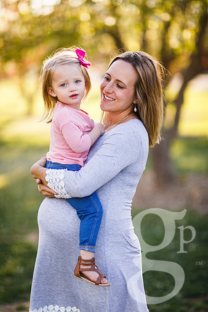 Schultz_Family_2016-Edited-81