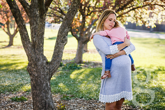 Schultz_Family_2016-Edited-74