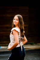 Rourke_Senior-Edited-18
