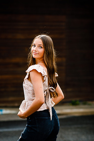 Rourke_Senior-Edited-18