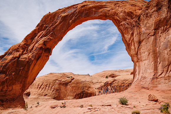 Moab-2025-36