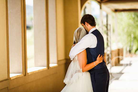 Jace_Kimberly_Wedding-Edited-97