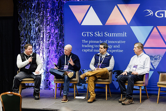 GTS_Ski_Summit_2025-53