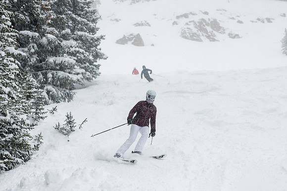 GTS_Ski_Summit_2025-109