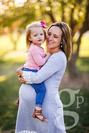 Schultz_Family_2016-Edited-80