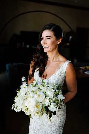 John_Megan-Wdg-Edited-64