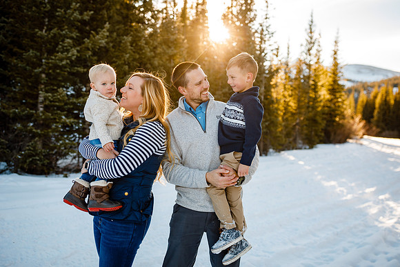 Doug_Jackie_Family_Winter2021-34