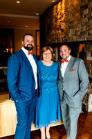 Nick_Jess_Wdg-Group-10