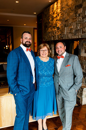 Nick_Jess_Wdg-Group-10