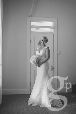 Wimmer_Edited_B&W-116