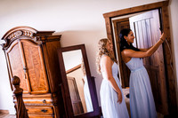 Jeff_Kari_Favorites-18