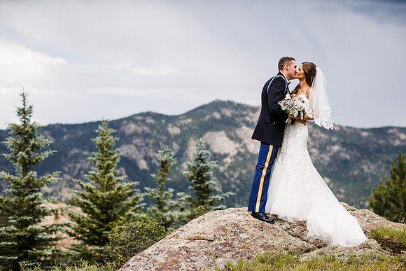 Jeff_Kari_Favorites-59