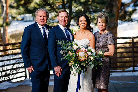 Clayton_Jamie_Wdg-Group-43