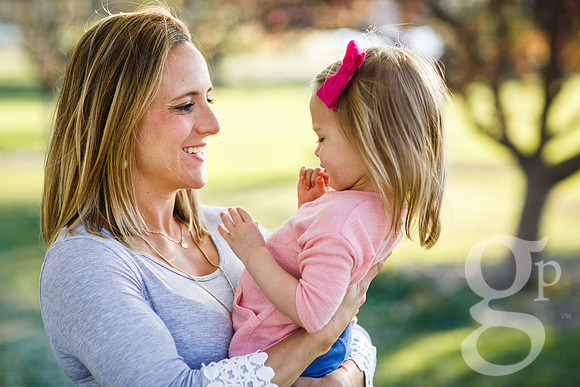 Schultz_Family_2016-Edited-62