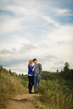 Jenna-Jeff-Edited-28
