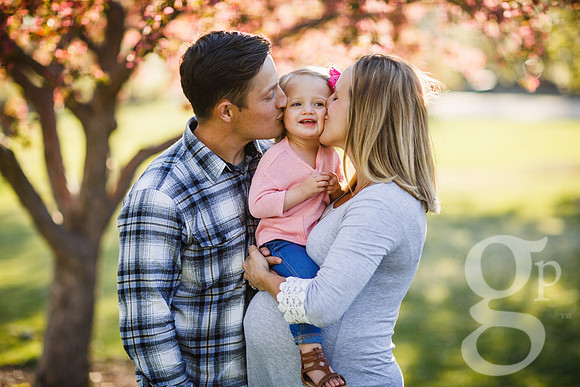 Schultz_Family_2016-Edited-99