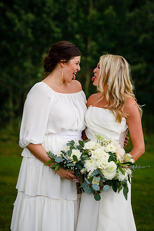 Josh_Fabi_Group-19
