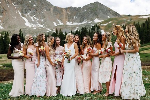 Cooper-Lainey- Group-47