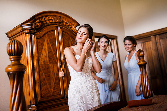 Jeff_Kari_Favorites-28