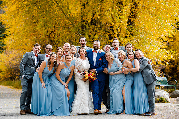 Nick_Jess_Wdg-Group-97