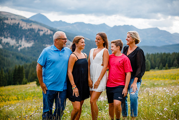 Rourke_Senior-Edited-142