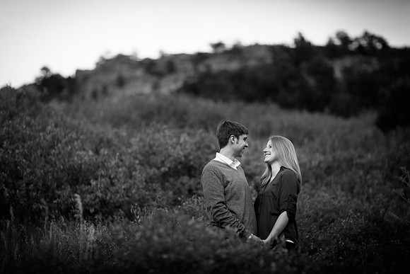 Jenna-Jeff-Toned-44