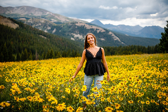 Rourke_Senior-Edited-162